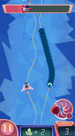 有趣的朵拉手机游戏分享 2026简单的朵拉游戏手机版合辑截图