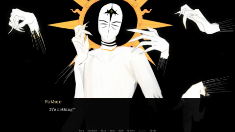 2026有意思的吃人的游戏下载