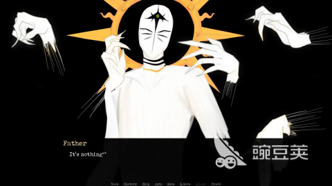 吃人的游戏分享 2026经典有趣的吃人题材榜单9before_1截图