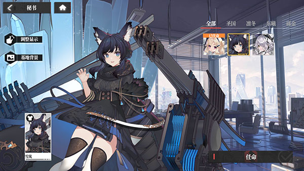 受欢迎的十款闲置挂机游戏手机版分享 2026有趣的闲置挂机游戏合辑截图