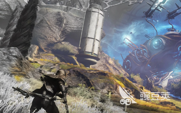 星际战甲游戏手机版段位表详解 星际战甲手游段位等级与晋升规则全解析截图