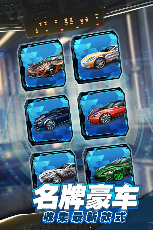 不用钱的模拟创业经营公司游戏下载 2026不错的模拟创业经营公司游戏介绍截图