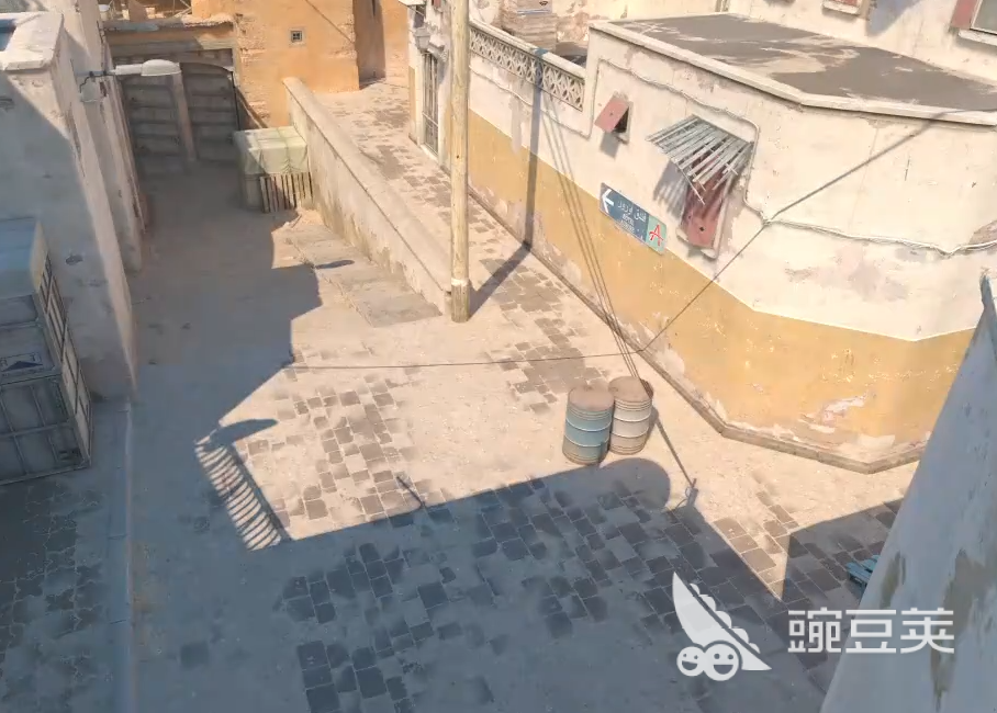 CS2卡顿掉帧怎么办？10个实用解决方法帮你流畅运行