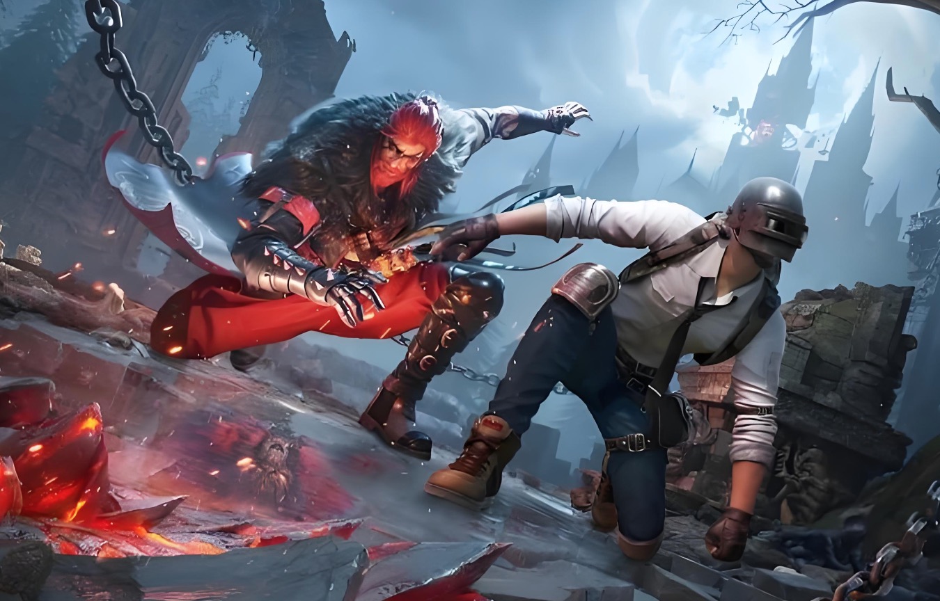 玩日韩服游戏手机版用什么加速器的节点最好 玩日韩服手游加速器分享截图