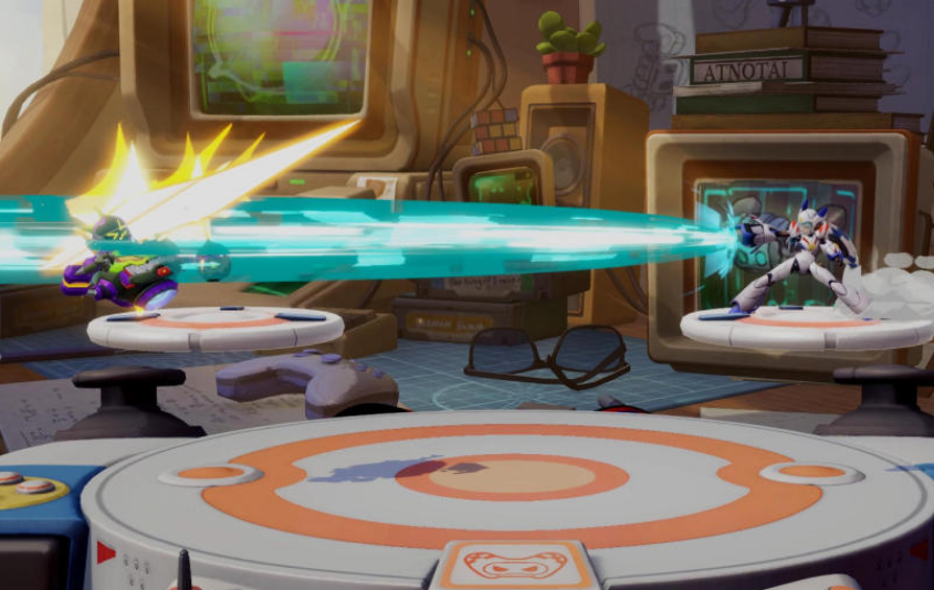 适合过年手机游戏有哪几款 2026火爆的的过年手游安卓下载合辑截图