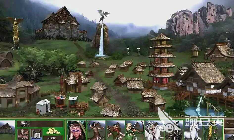 魔法门之英雄无敌3闪退怎么办 魔法门之英雄无敌3常见闪退原因与实用解决方法截图