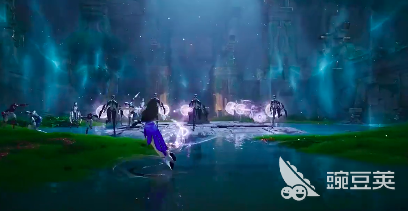 王者荣耀世界配置要求 王者荣耀世界最低配置与分享配置详解截图