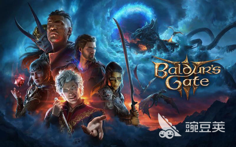 云游戏需要加速器吗？分享实用的网络加速工具