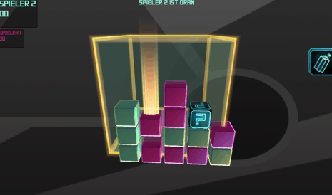 好玩的所有榜单5before_1 经典的所有小游戏下载分享2026截图