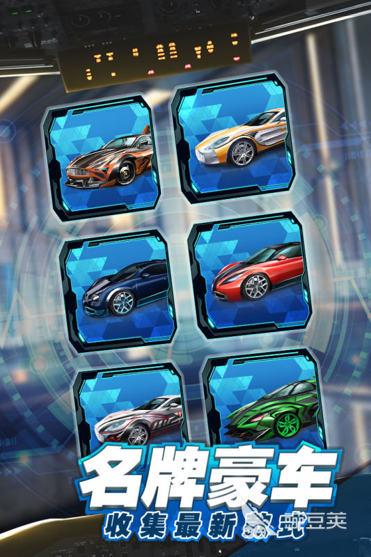 不用钱模拟创业经营公司游戏分享 2026高人气创业模拟经营类游戏榜单截图