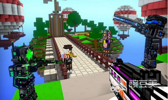 像素游戏分享手机版 2026榜单合集4高口碑像素风游戏手机版before_2截图