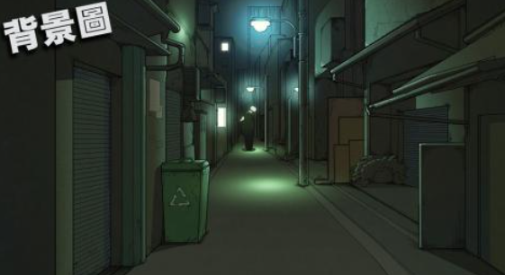 热门的绝对命运游戏下载合集