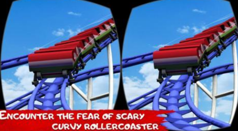 有没有好玩的pico游戏