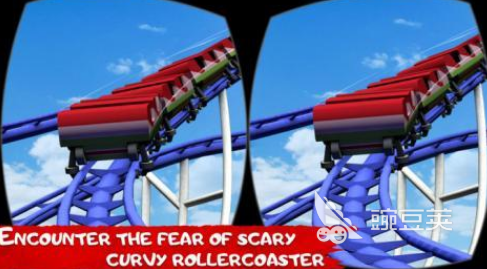 Pico VR游戏分享 2026年经典高评分Pico VR手游安卓下载榜单合集截图