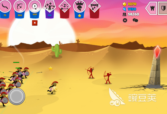 火爆的攻城不用网络游戏分享 2026高人气攻城类榜单6before_1截图