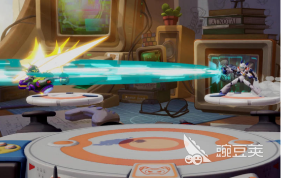 适合过年的榜单5分享 2026火爆的春节手游安卓下载before_1截图