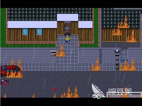 大雄同人游戏榜单 2026年火爆的高口碑大雄同人游戏分享截图