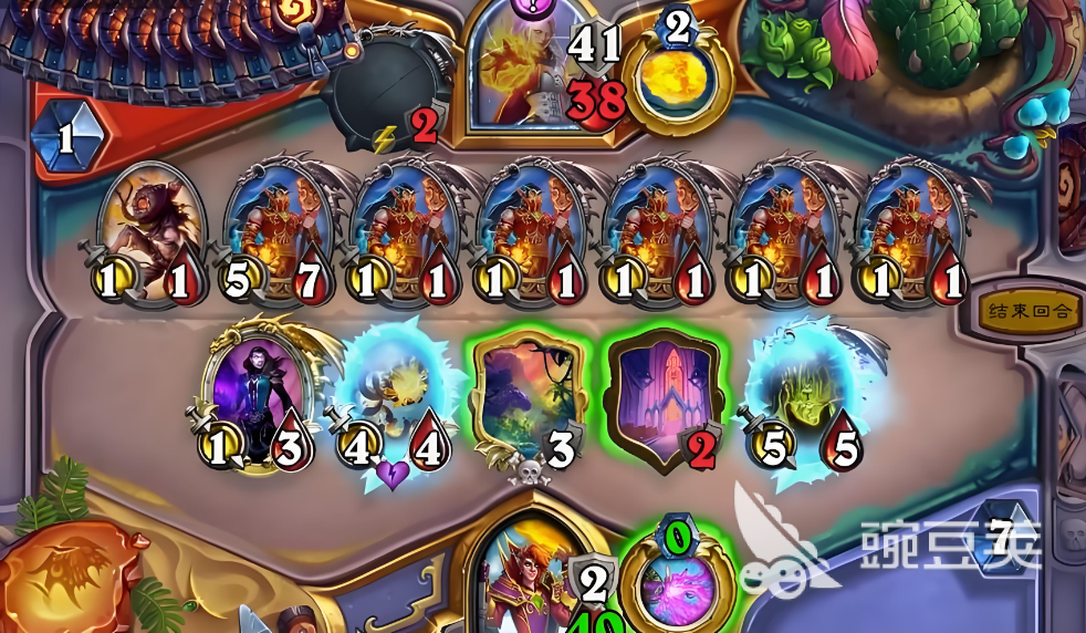 炉石传说账号交易平台安全分享与避坑指南