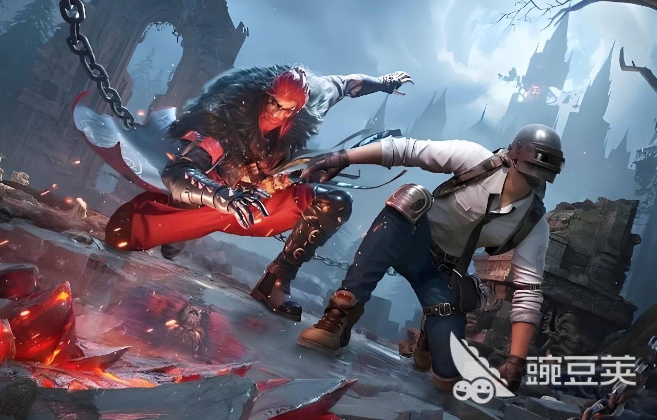 日韩服游戏手机版加速器分享 适合玩日韩服手游的稳定低延迟节点选择截图