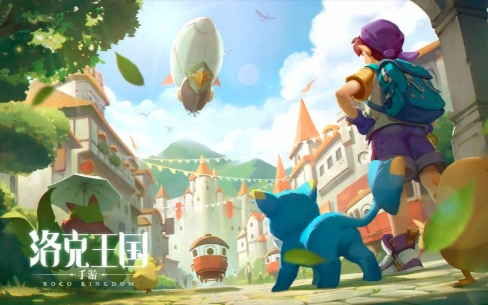 00后童年游戏有哪些介绍2026