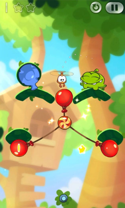 经典的动脑筋的游戏去哪里下载