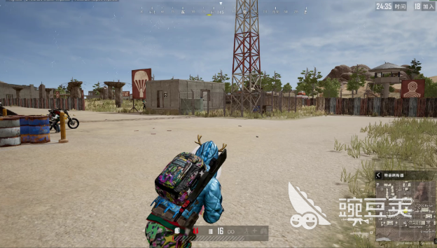 无线网卡加速器稳定性评测 无线网卡搭配哪种加速器更稳定流畅截图