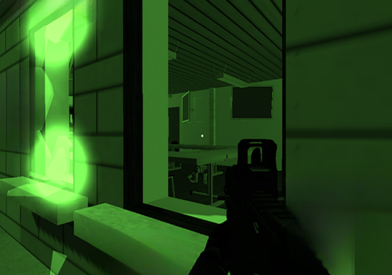 射击小游戏单机游戏叫什么