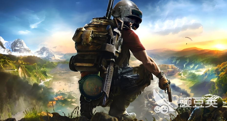 2026高延迟网络游戏卡顿怎么办？5大加速器对比实测：低延迟优化方案与网络调优指南