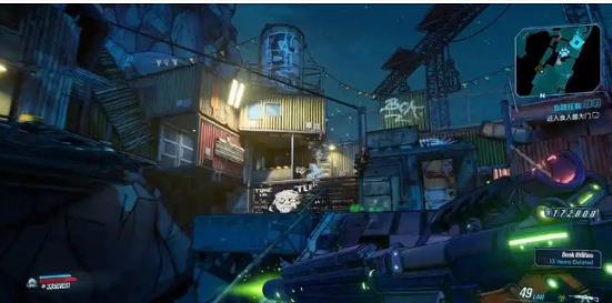 PC加速器后台运行会占内存吗 PC加速器后台运行操作方法截图