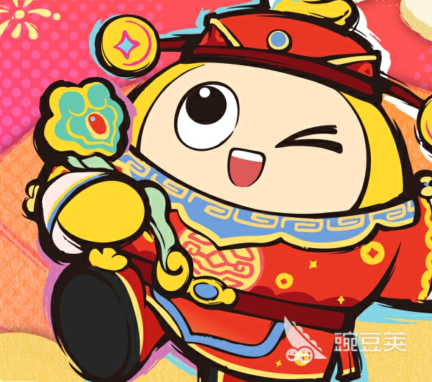 蛋仔派对马年新春版本 蛋仔派对春节限定地图、角色、皮肤与玩法全解析截图