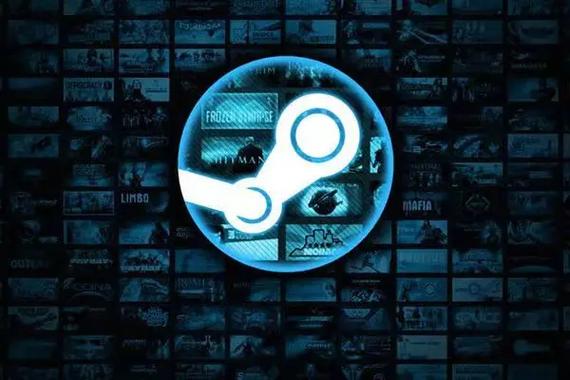 玩Steam外服游戏用什么加速器好 玩Steam外服游戏加速器分享截图