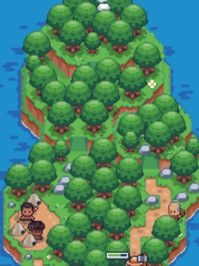 耐玩的荒野求生游戏合辑2026 受欢迎的荒野求生游戏榜单合集截图