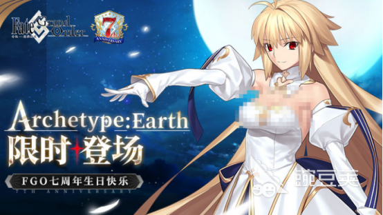 高人气二次元动漫游戏手机版分享 2026榜单合集4二次元角色扮演与卡牌游戏before_2截图