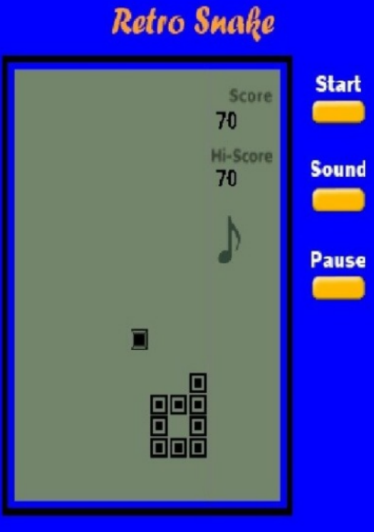 流行的古早游戏有哪些