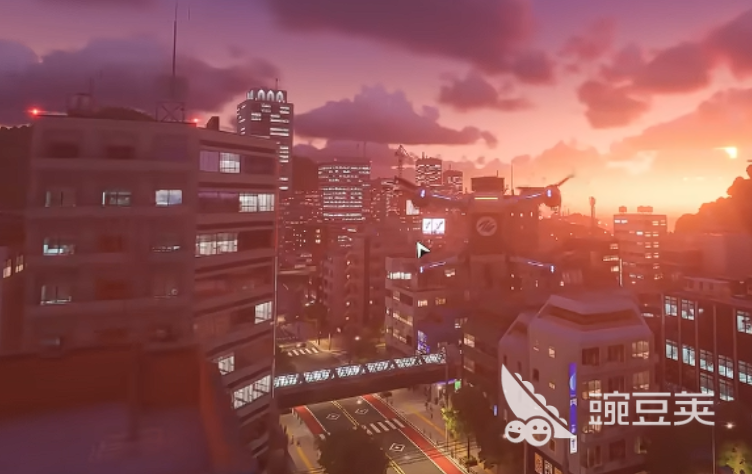 异环异视投影是什么 异环异视投影玩法详解与入门指南截图