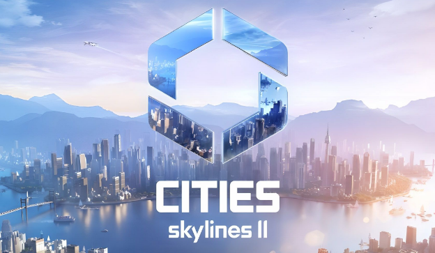 都市天际线闪退原因是什么 都市天际线闪退分享加速器推荐截图