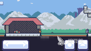 经典的冒险类小游戏分享 2026榜单合集4高口碑冒险游戏手机版before_2截图