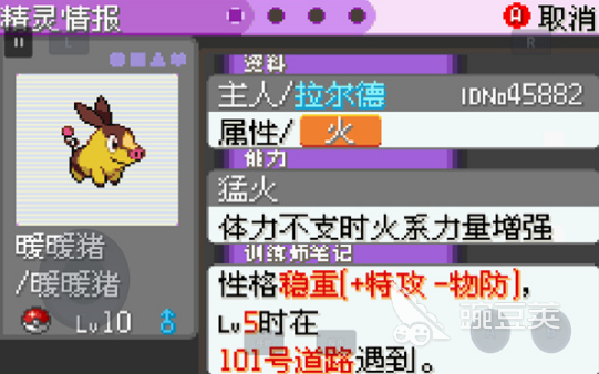 十年前耐玩抓宠物不用网络游戏介绍｜2026火爆的抓宠物榜单9分享before_1截图