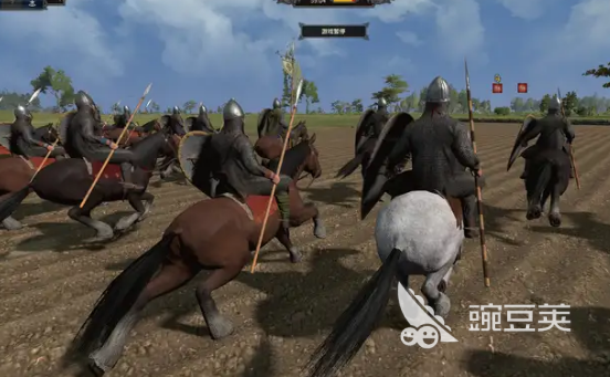 帝国全面战争闪退崩溃原因及详细解决方法