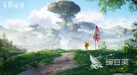 火爆的女生榜单9分享 2026高人气女性向休闲益智恋爱养成游戏before_1截图