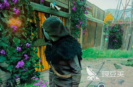 孤岛惊魂新曙光闪退怎么办？全面解决游戏崩溃、黑屏、启动失败问题