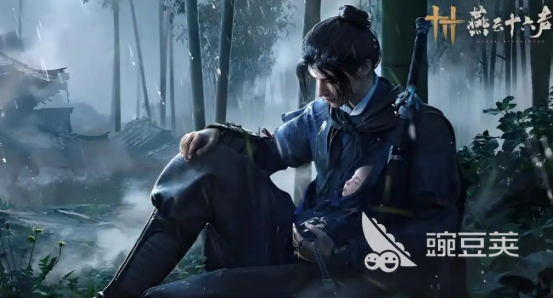 燕云十六声闪退怎么办？详细解决步骤与常见原因分析