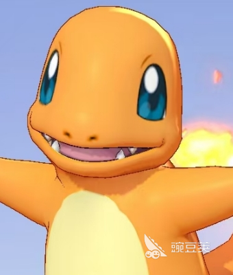 宠物集结宠物强度榜单合集 新手玩家必看的宠物战力排行指南截图