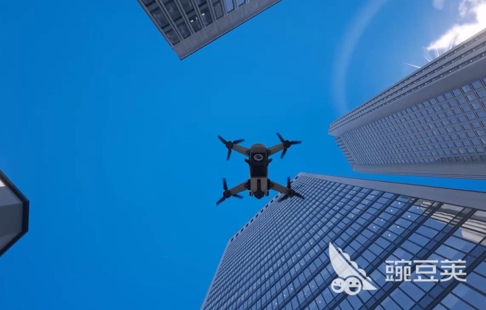 异环无人机有没有用 异环无人机核心功能与实际安卓APP场景详解截图