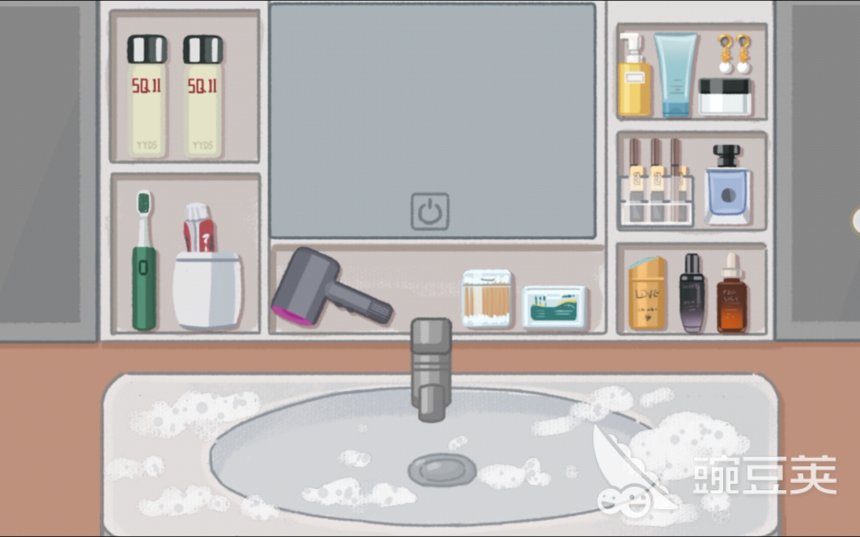 受欢迎的催眠游戏分享 2026榜单合集4催眠类游戏before_2截图