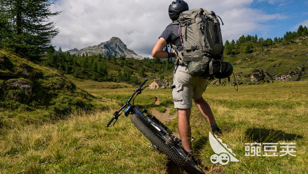 2026年外服游戏低延迟实测：5大加速器对比，延迟最低压至15ms以内