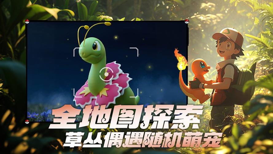 游戏手机版类榜单合集网络游戏分享 2026热门的网游有哪几款截图