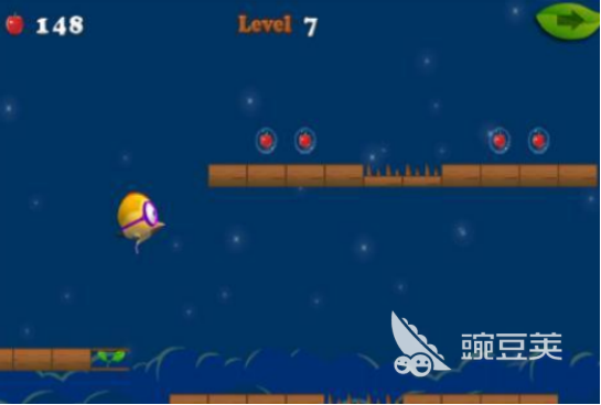 2026高人气小鸡题材游戏手机版分享榜单合集