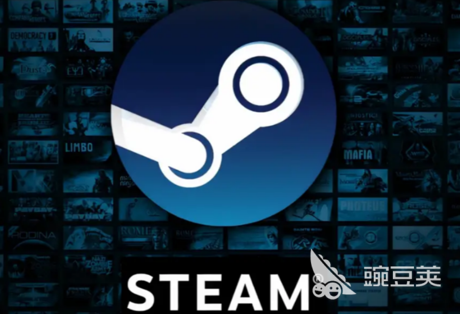 国内玩外服游戏加速器分享 2024高稳定低延迟外服游戏加速工具对比截图