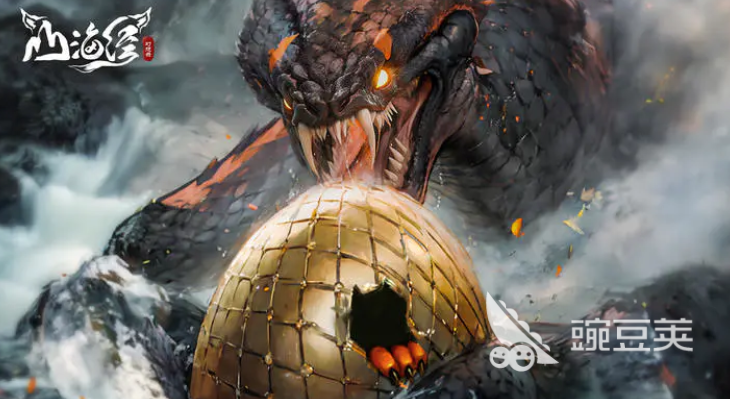 吞噬进化游戏分享 2026高人气相似吞噬猿猴的进化类榜单9before_1截图